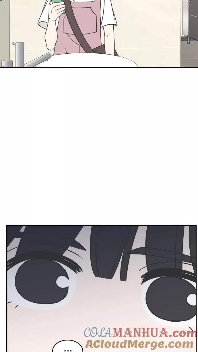 第88话 第64页
