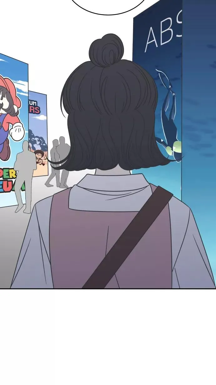 第88话 第69页