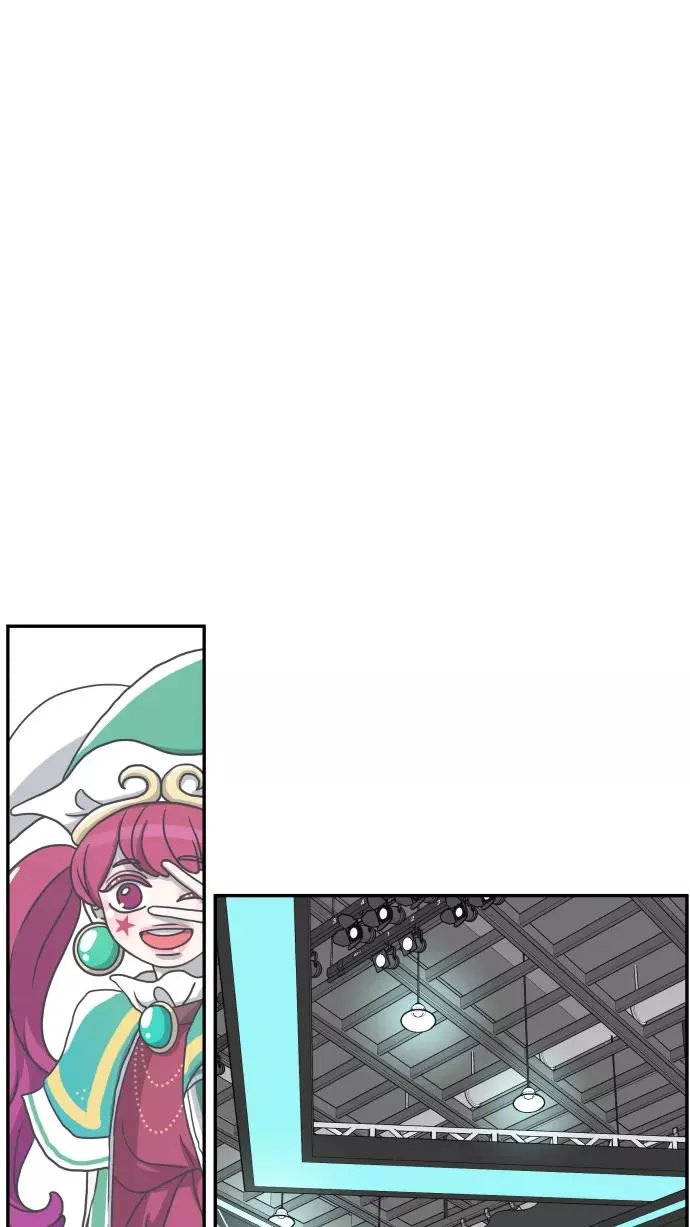 第88话 第72页
