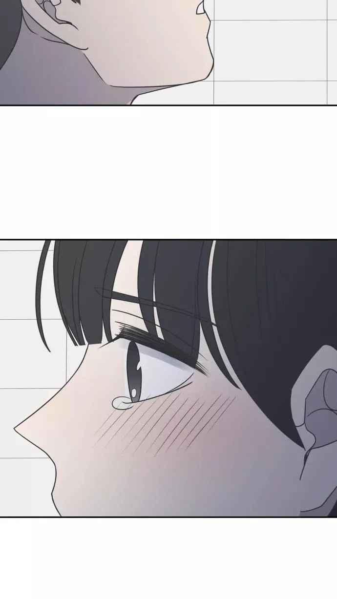 第89话 第35页