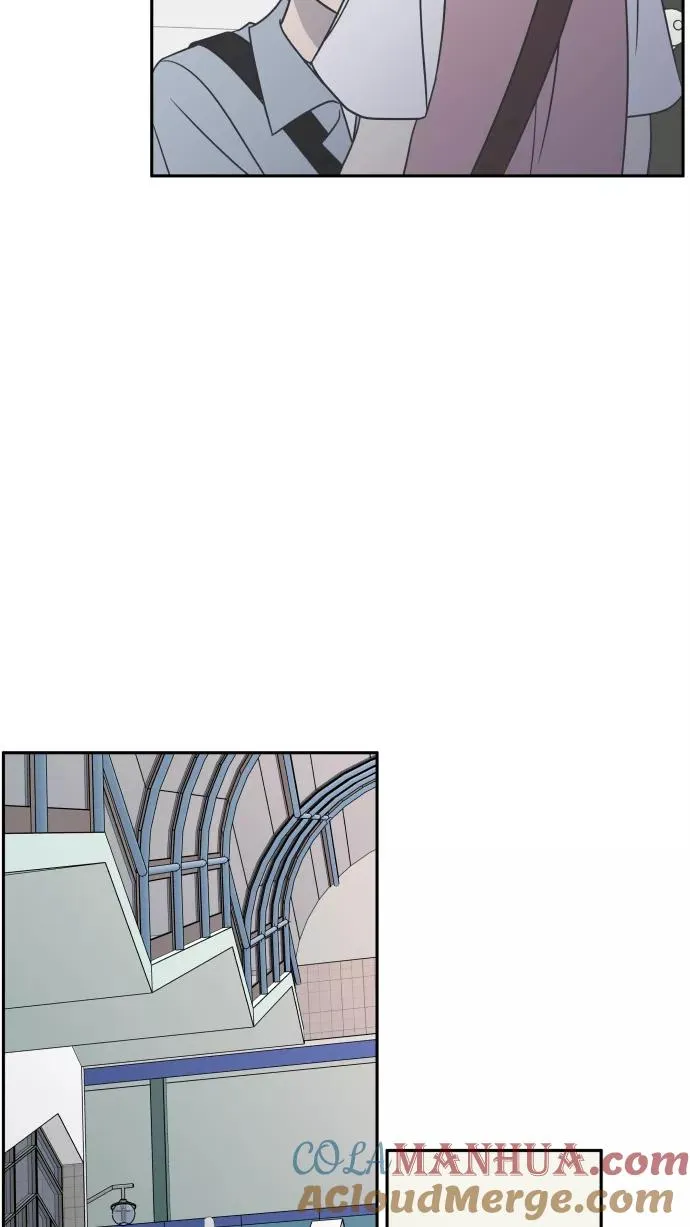 第89话 第37页
