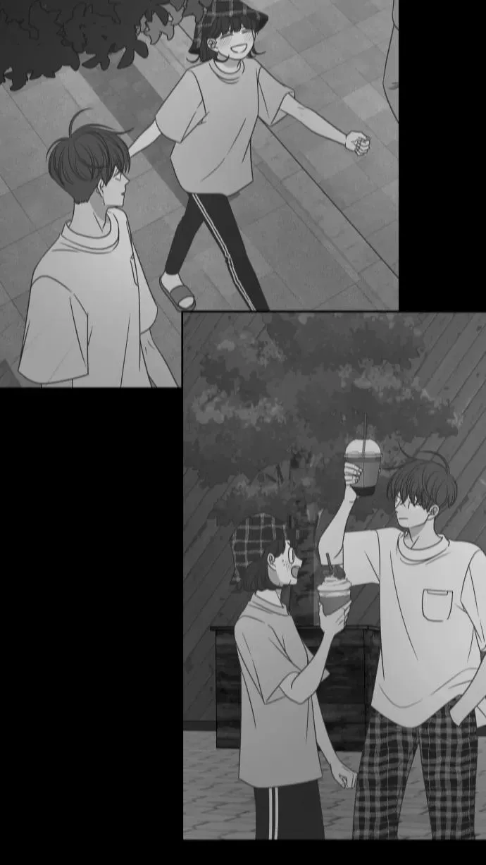 第89话 第54页