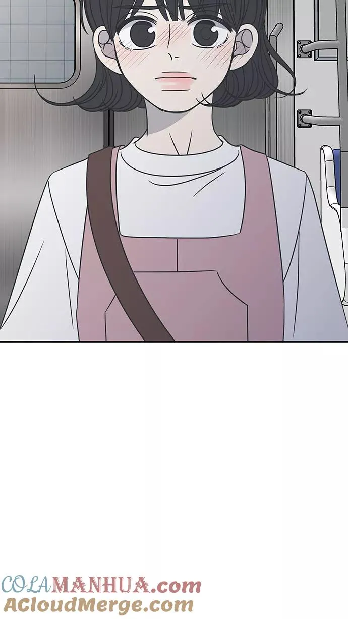 第89话 第57页