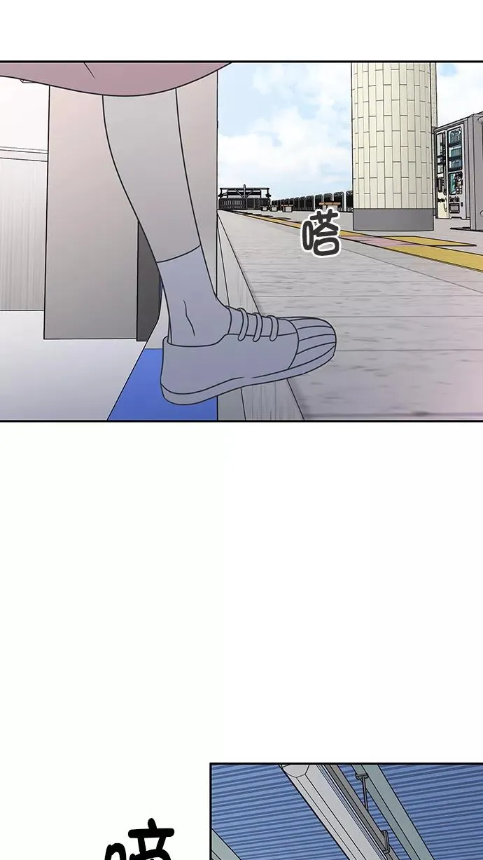 第89话 第58页
