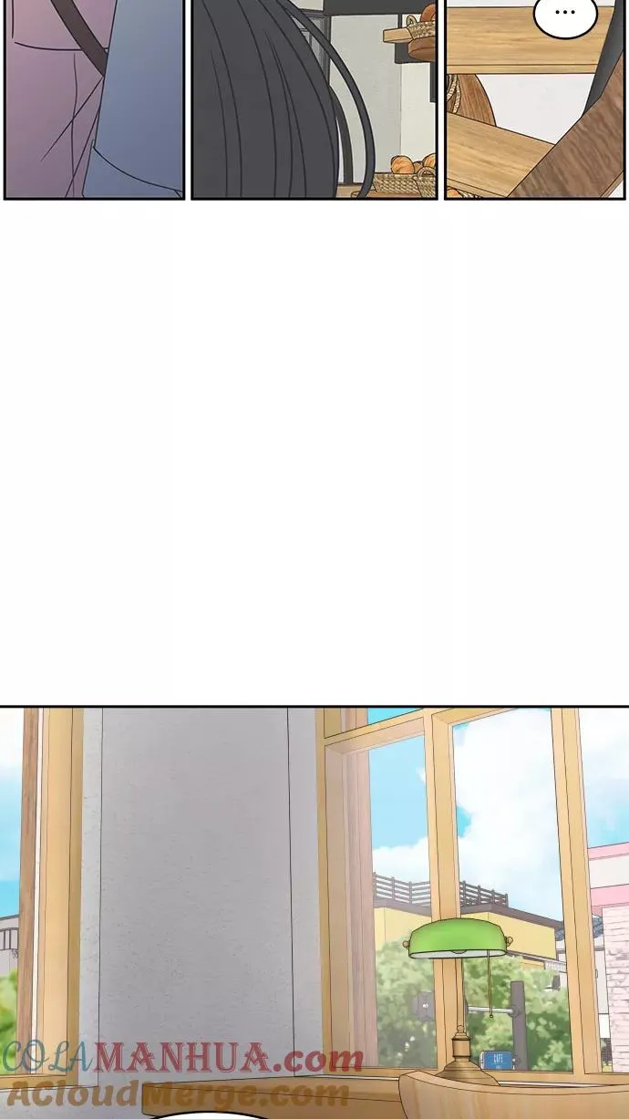 第89话 第69页