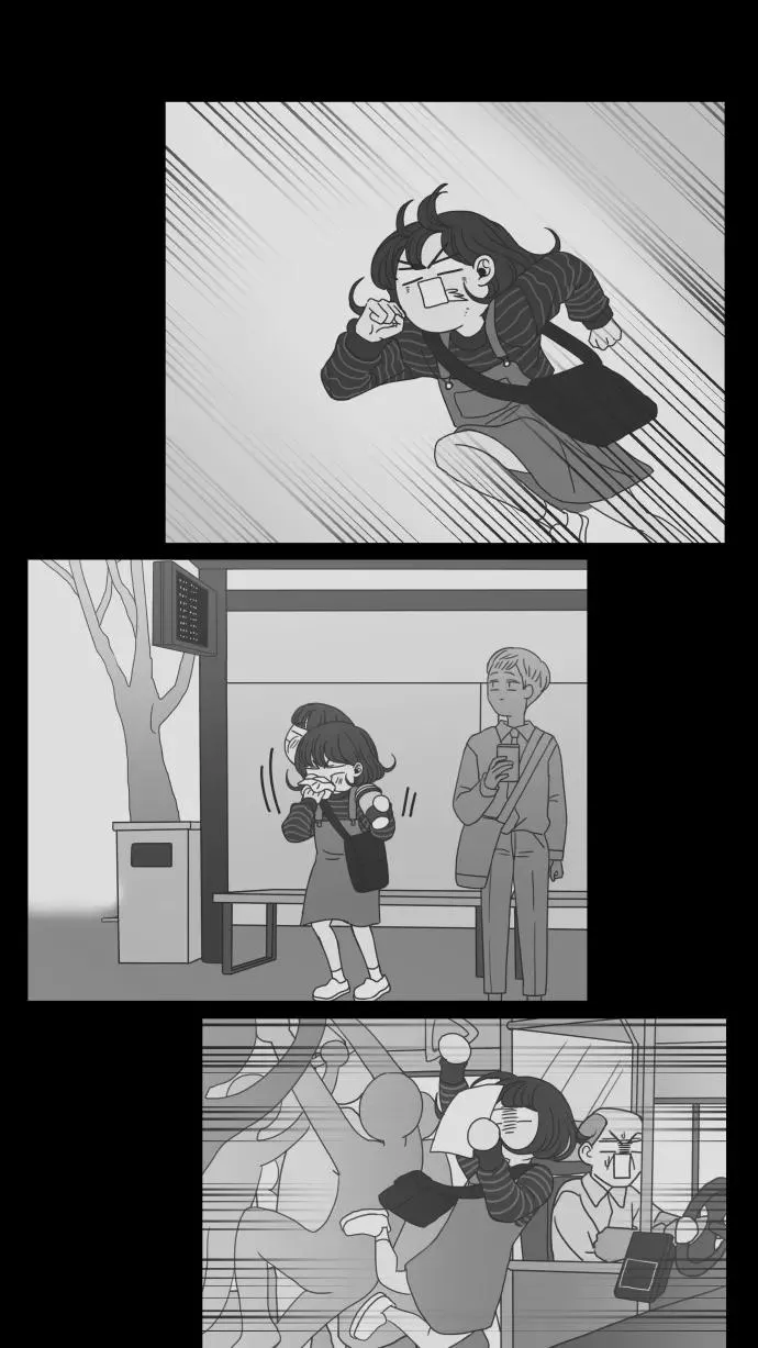 第89话 第74页