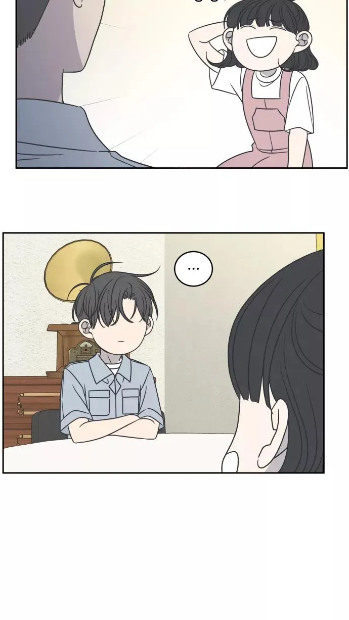 第89话 第80页