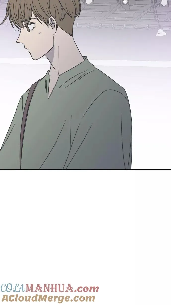第90话 第28页