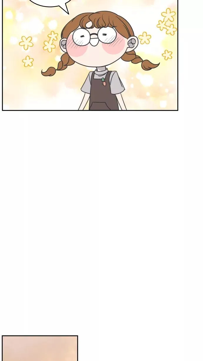 第90话 第32页
