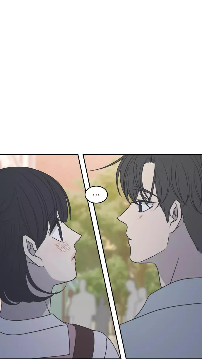 第90话 第39页