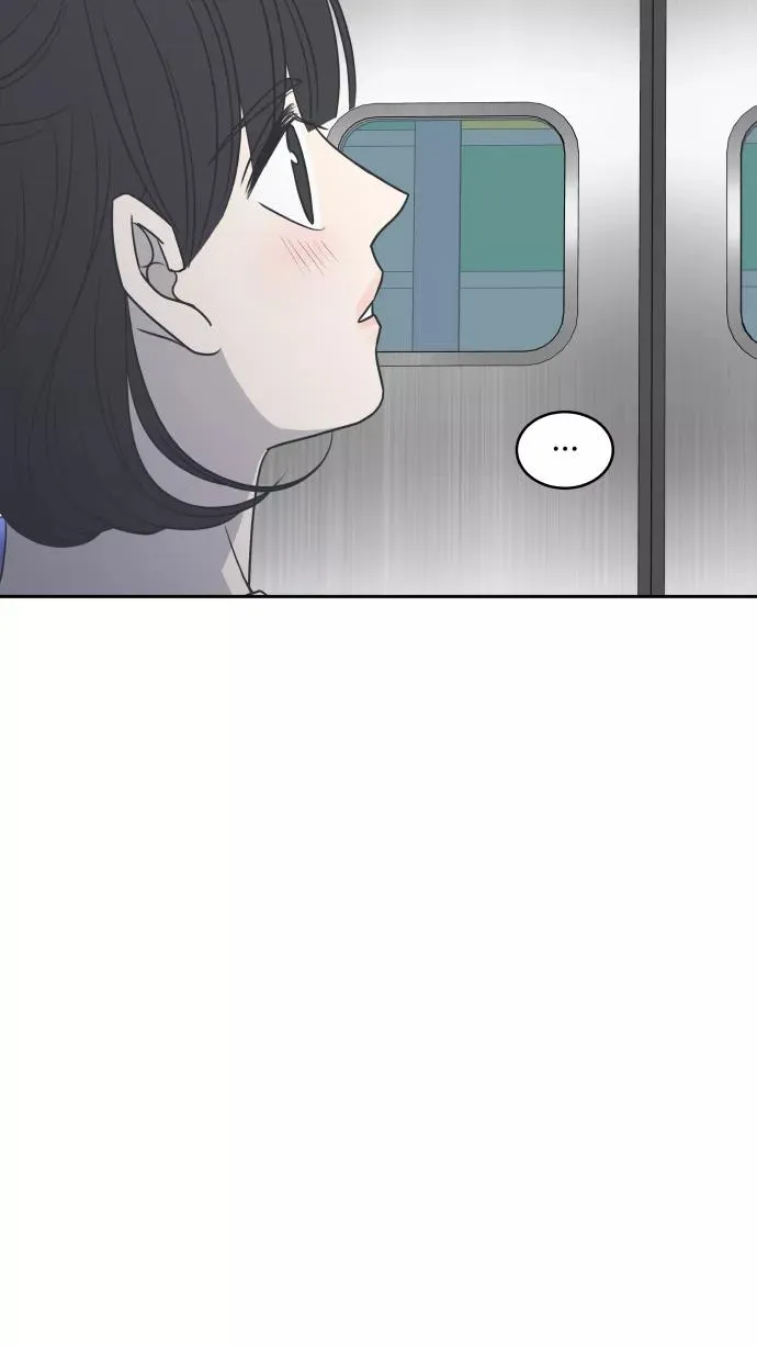 第90话 第56页