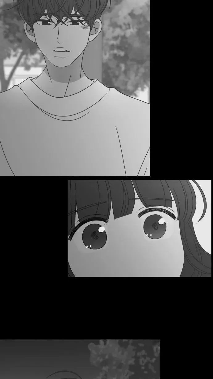 第90话 第59页