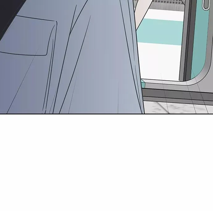第90话 第90页