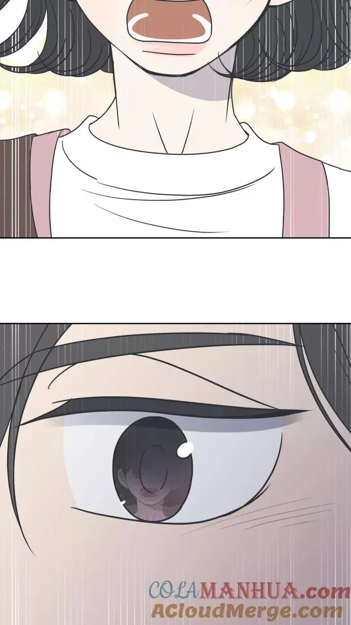 第90话 第94页