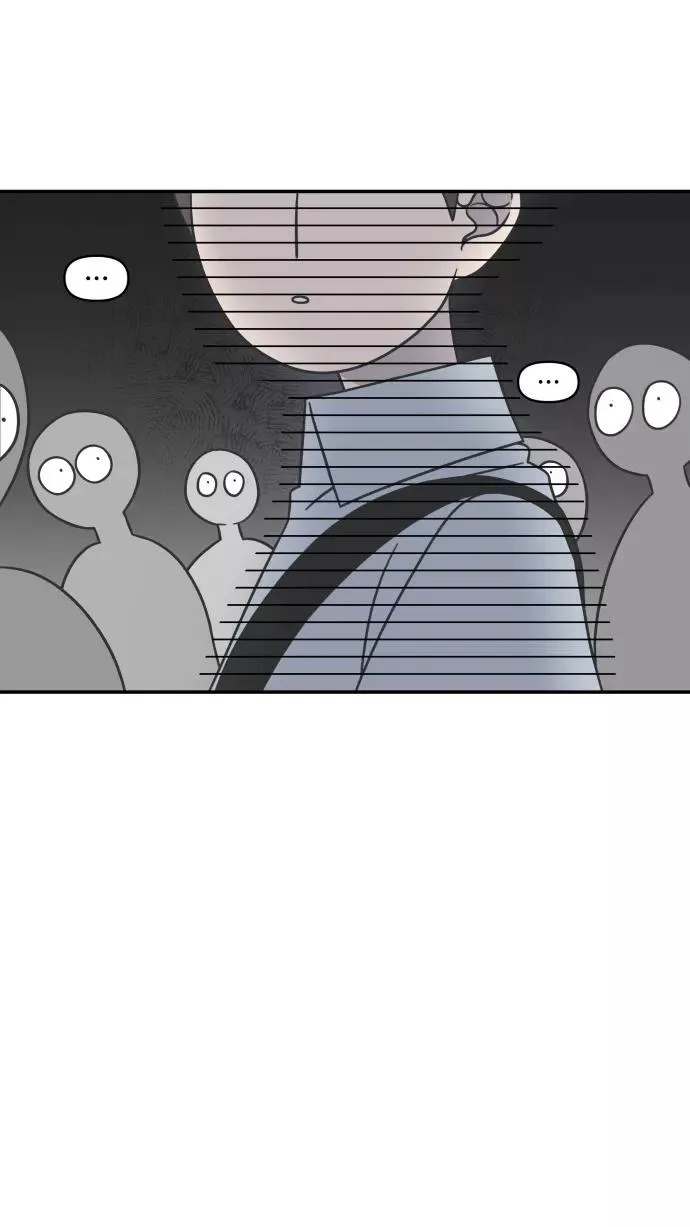 第91话 第12页
