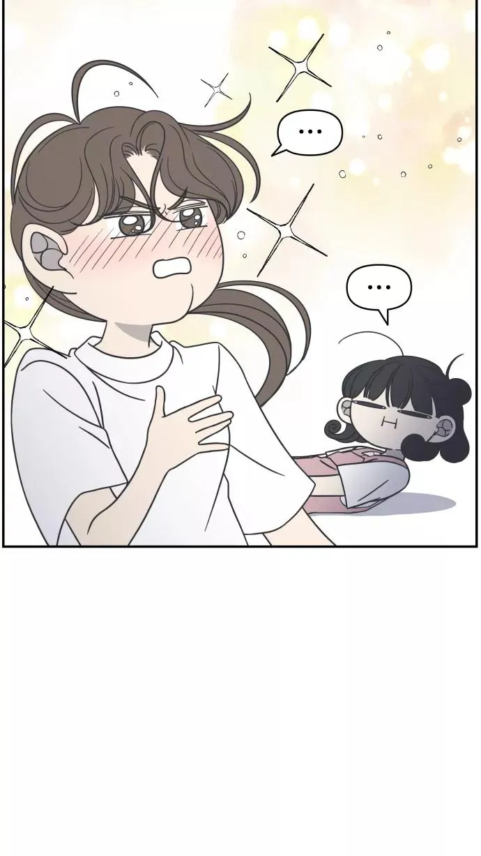 第91话 第21页