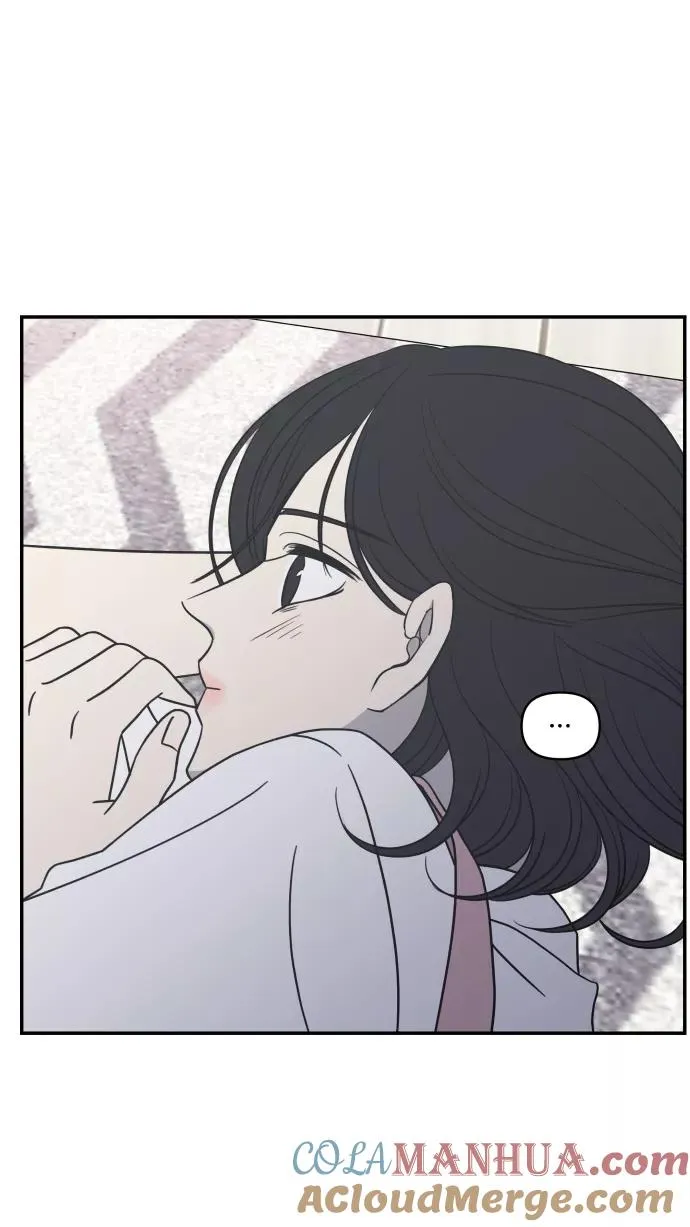 第91话 第25页
