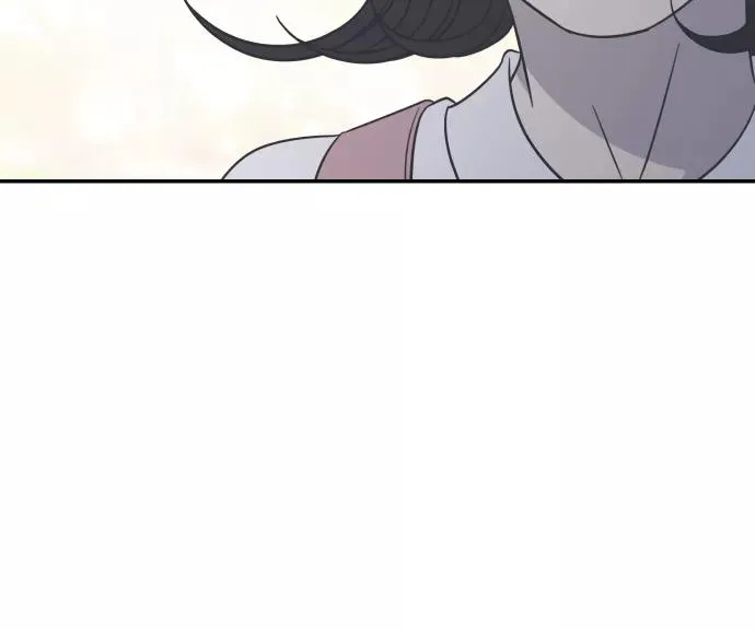 第91话 第47页