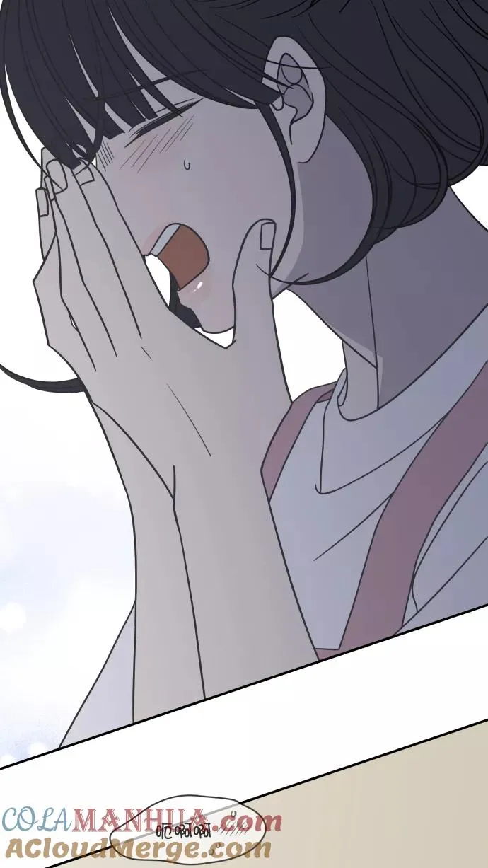 第91话 第52页