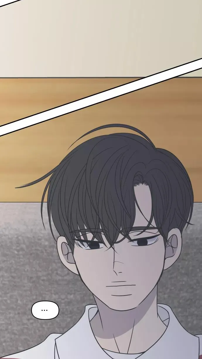 第91话 第53页