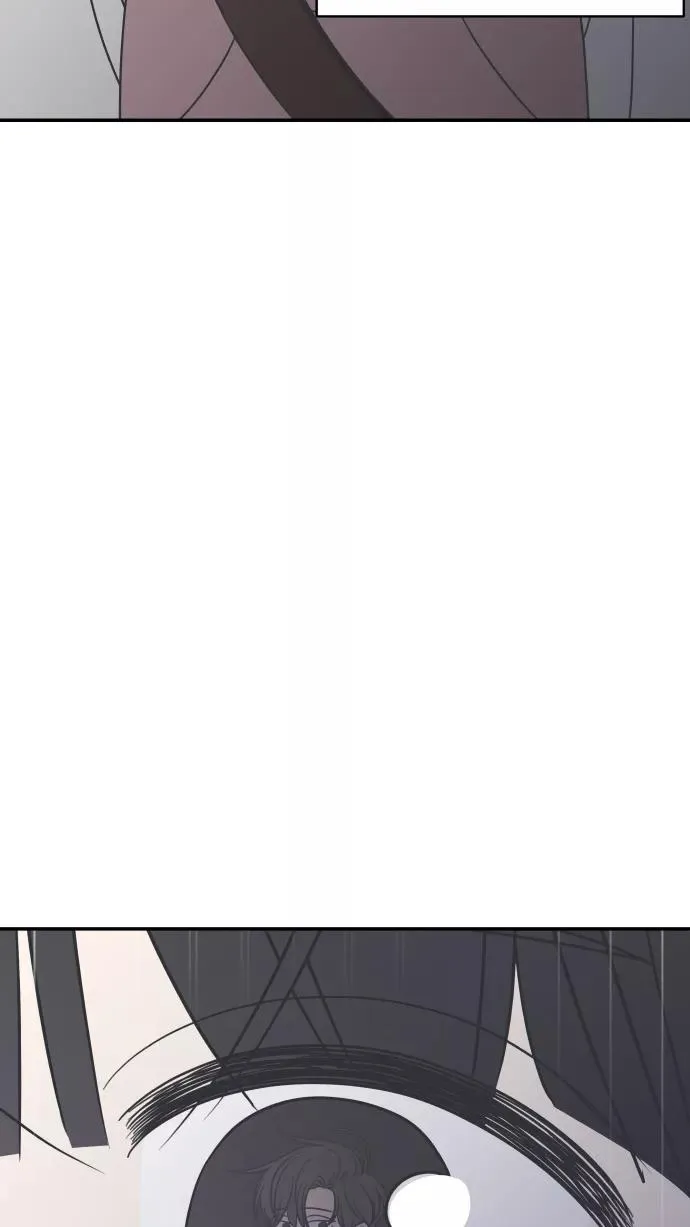 第91话 第72页