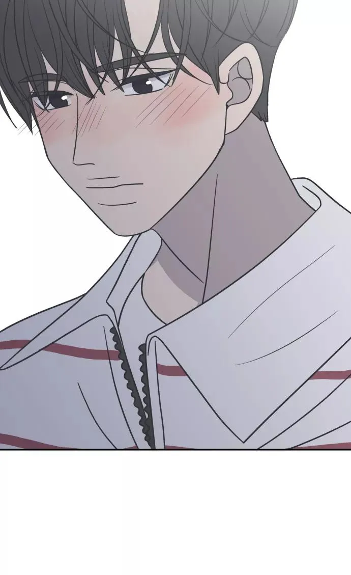 第91话 第74页