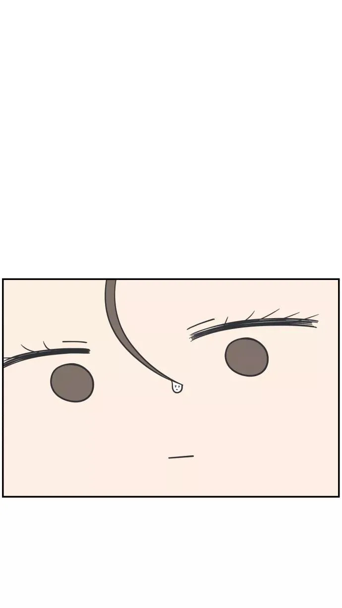 第92话 第9页