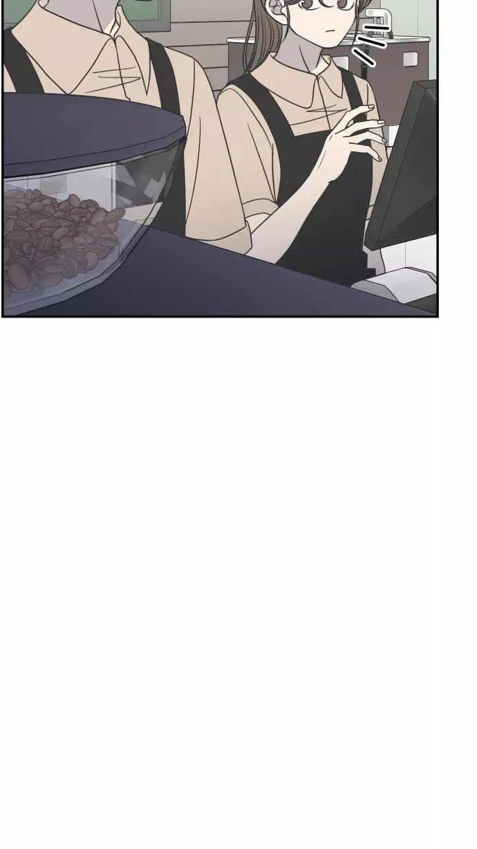 第93话 第11页