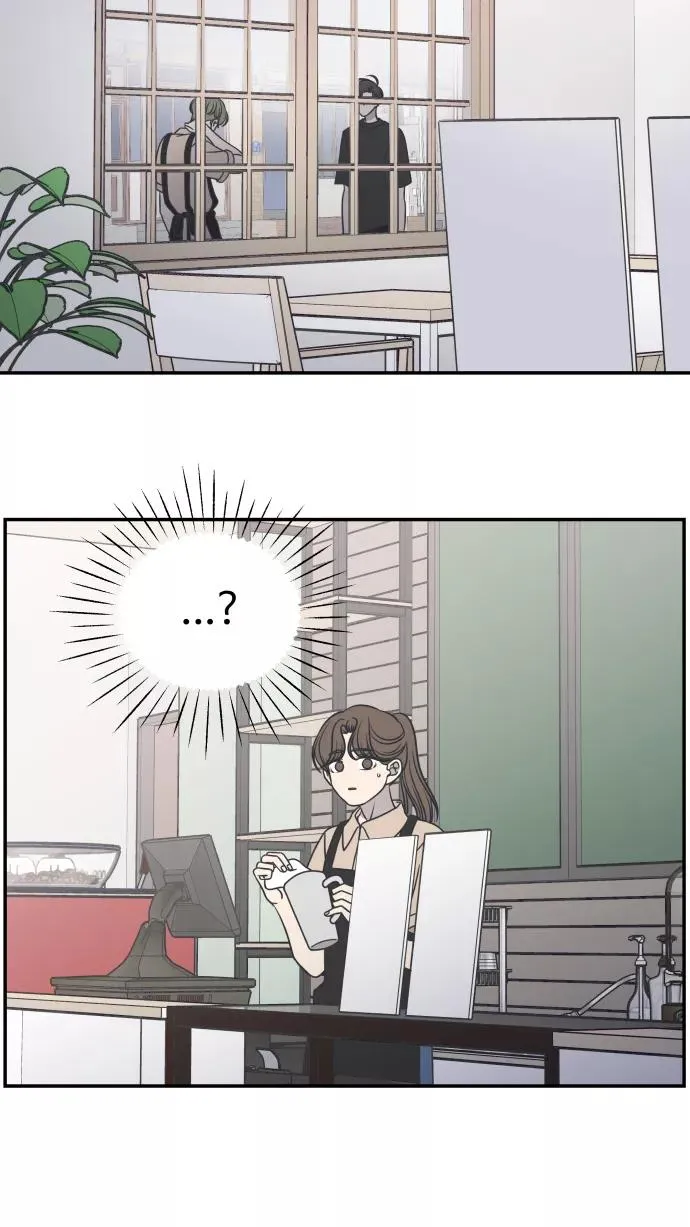 第93话 第17页