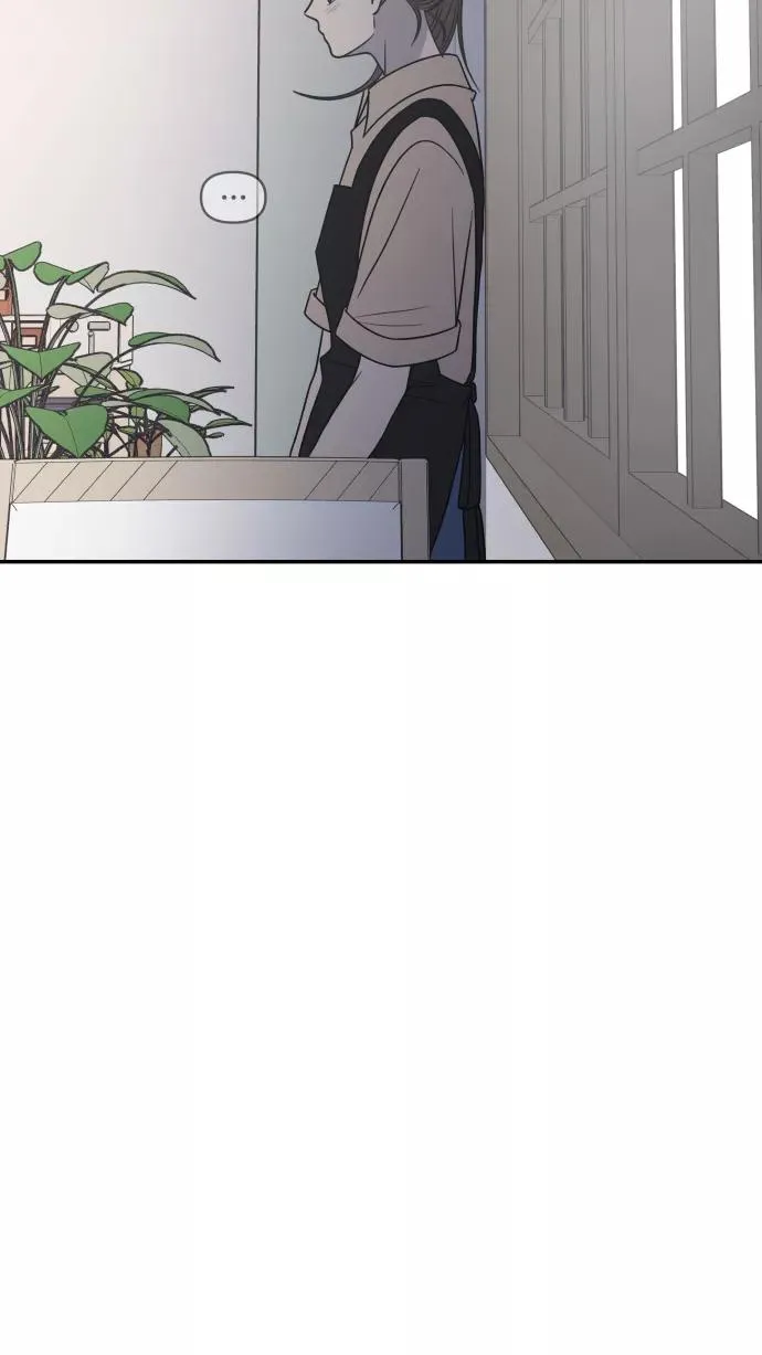 第93话 第27页