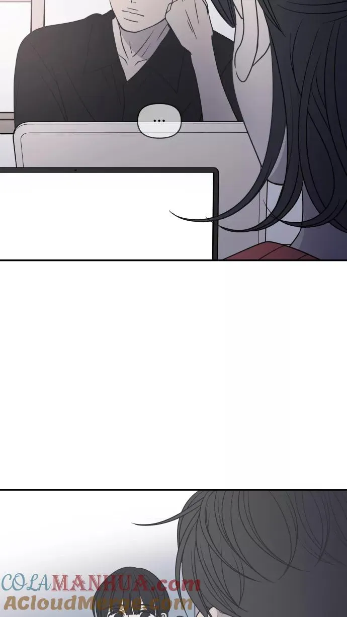 第93话 第40页