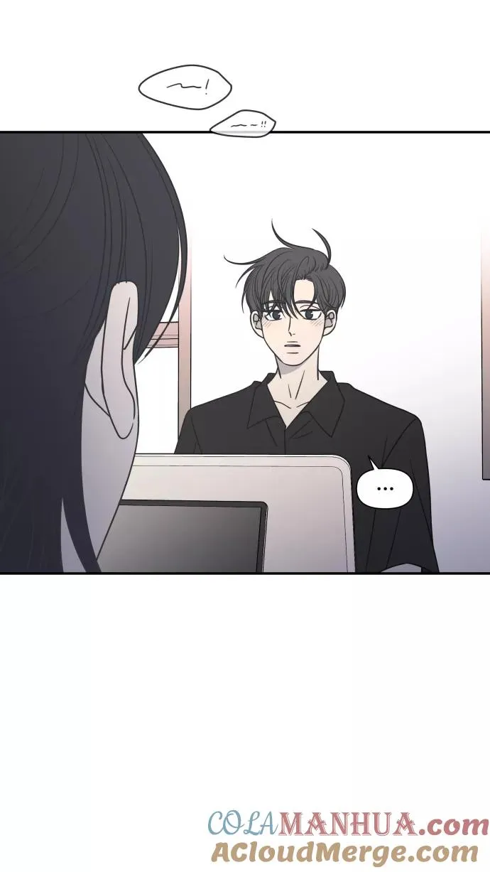 第93话 第61页