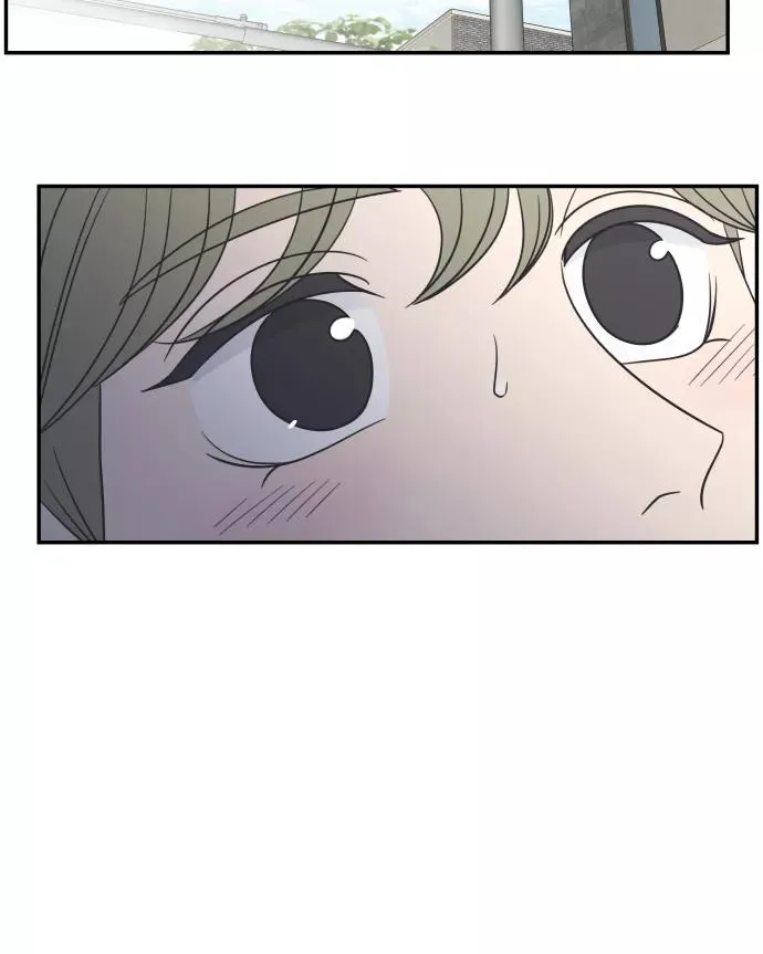 第94话 第12页