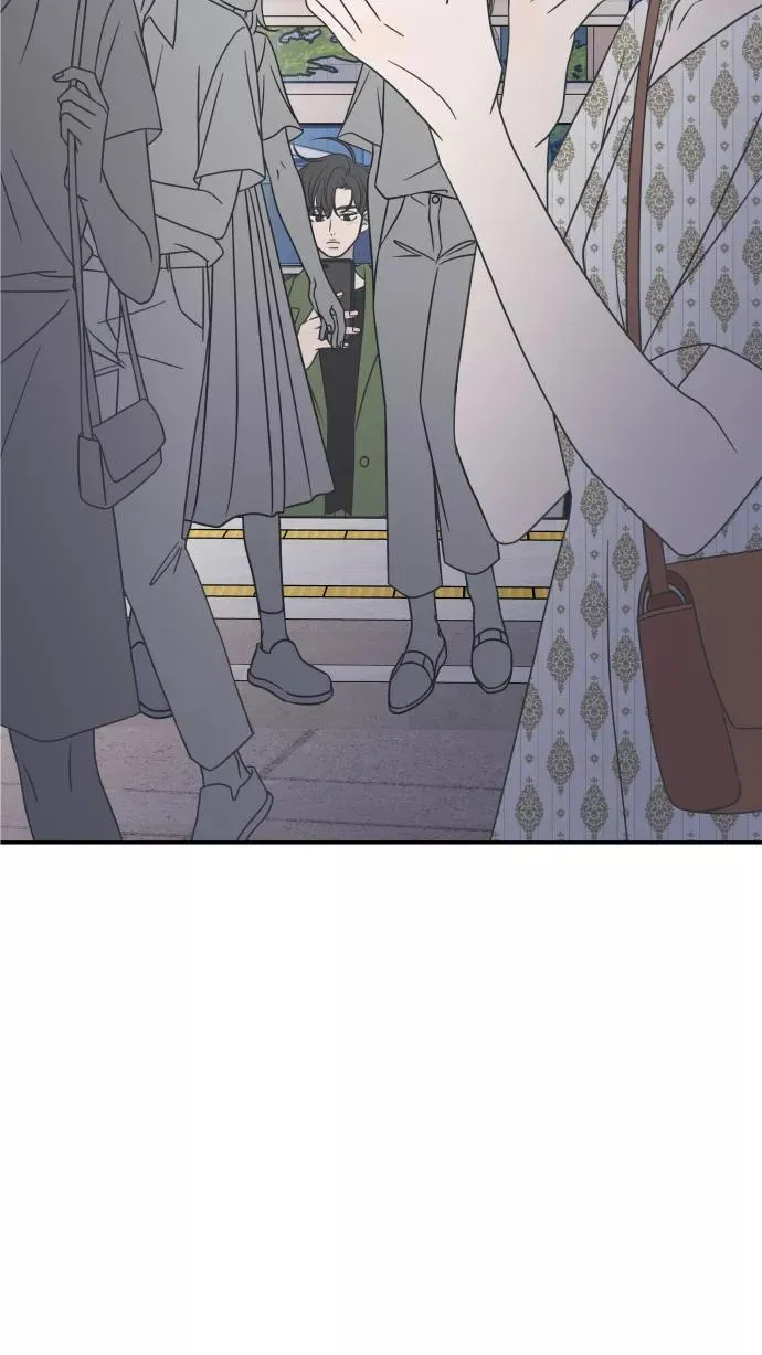 第94话 第17页
