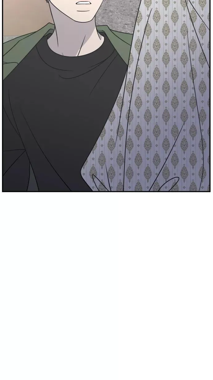 第94话 第39页