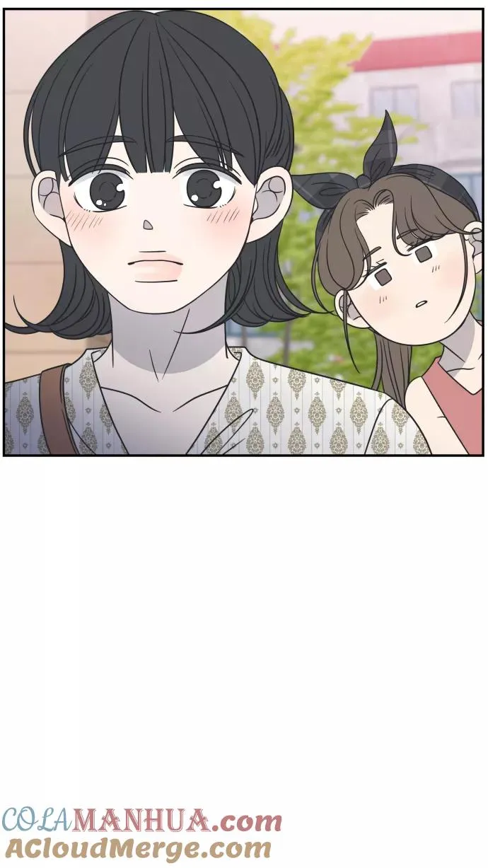 第94话 第40页