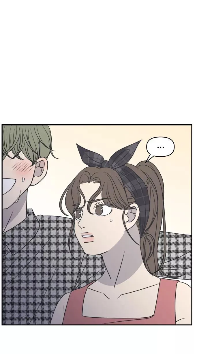 第94话 第66页