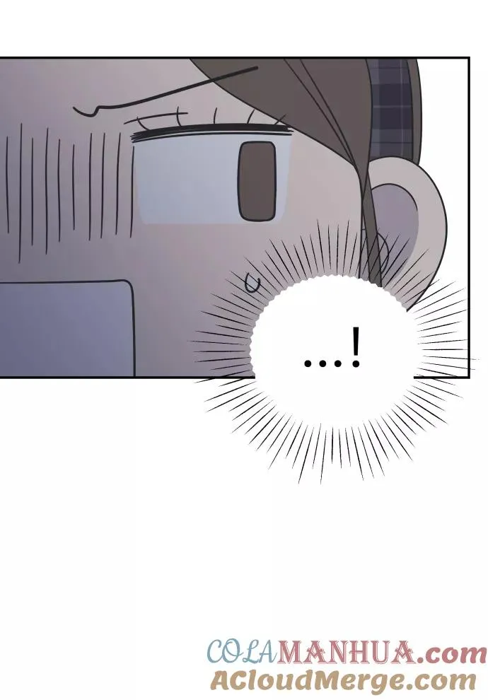 第95话 第13页