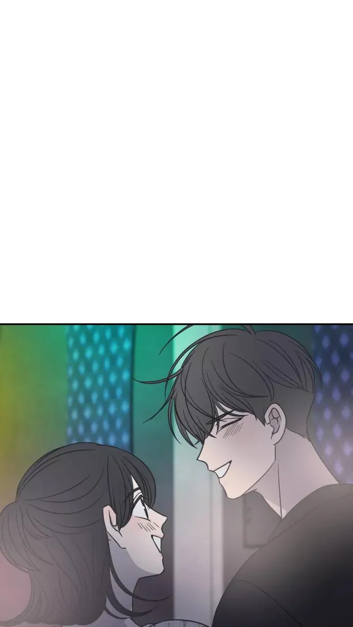 第95话 第20页