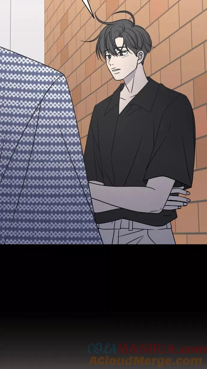 第95话 第61页