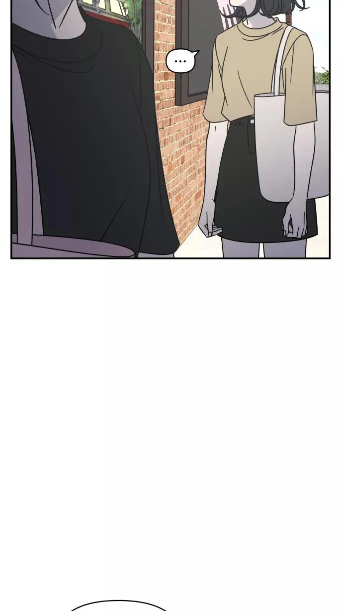 第96话 第26页