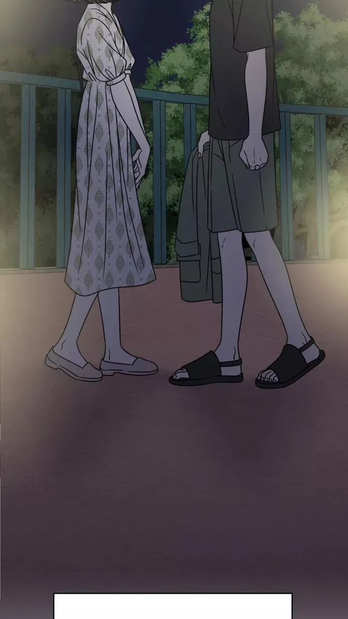 第96话 第81页