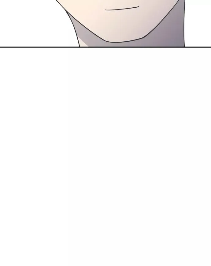第97话 第27页