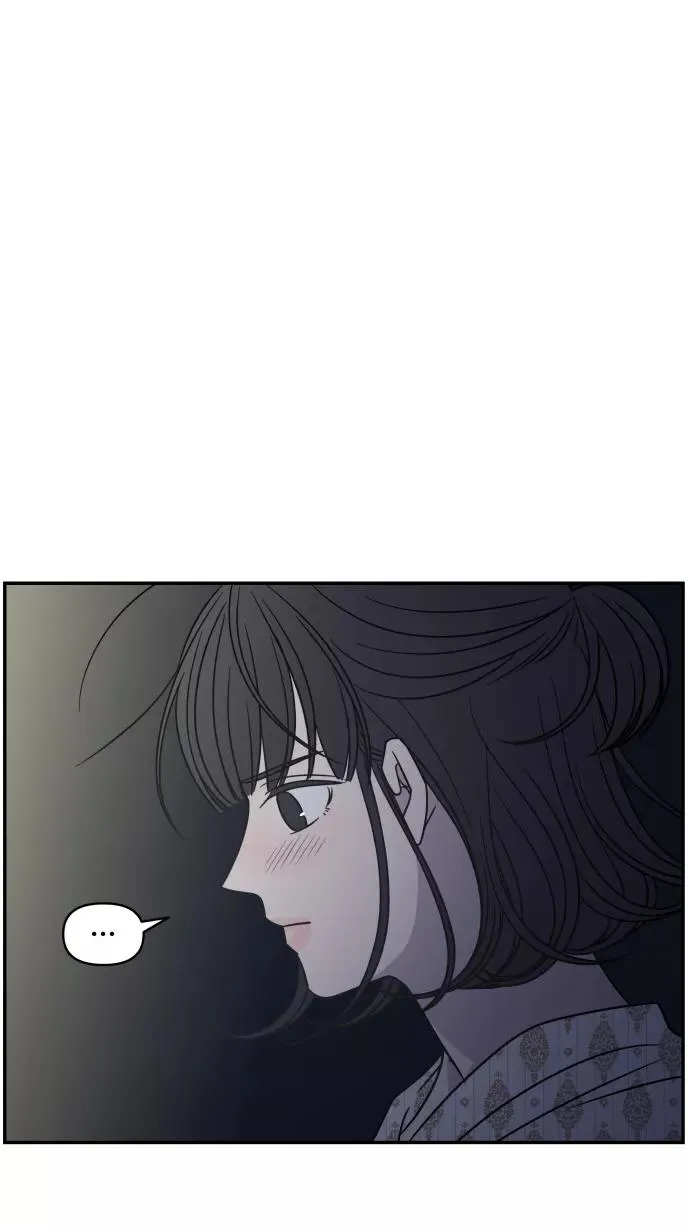 第97话 第35页