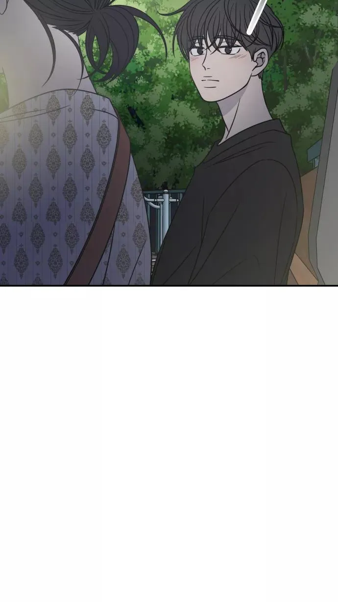 第97话 第47页