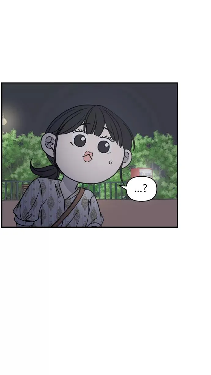第97话 第68页