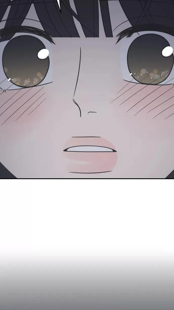 第97话 第70页