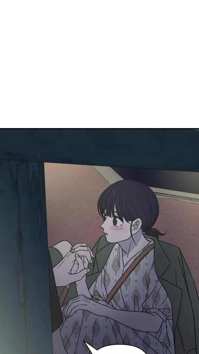 第98话 第22页