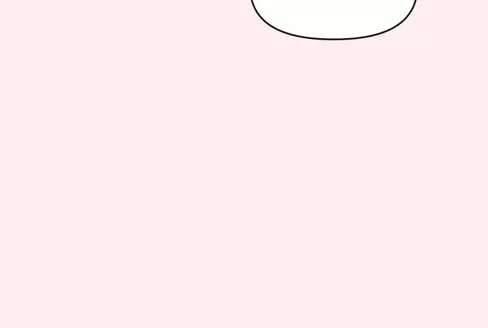 第98话 第43页