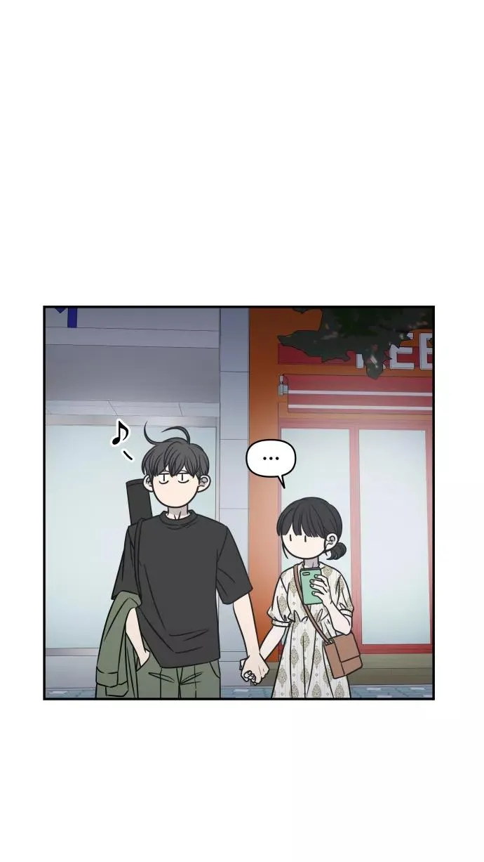第98话 第66页